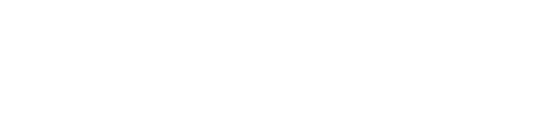 Beleza e Saúde